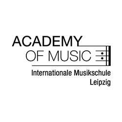 A short children’s musical