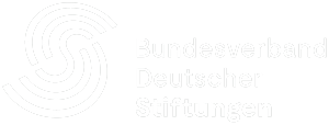 Logo BVDS-Mitglied