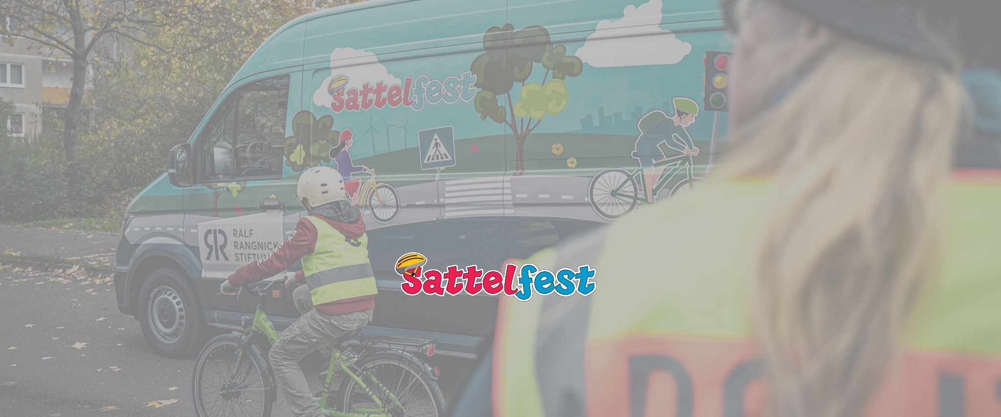 Sattelfest